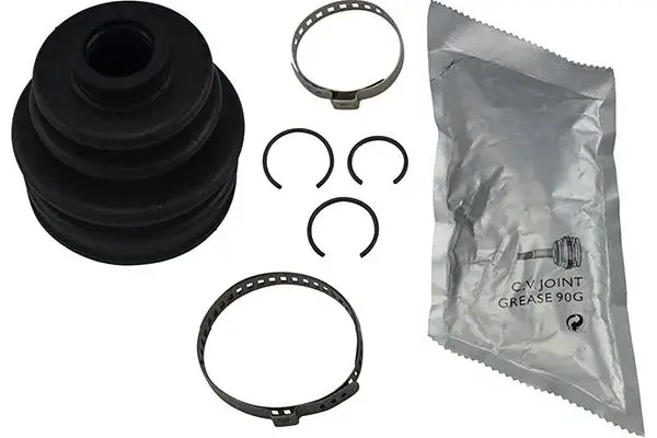 Пильовик шруса (гранати) внутрішній-зовнішній Kavo parts CVB9001 (фото 1)