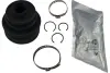 Пильовик шруса (гранати) внутрішній-зовнішній Kavo parts CVB9001 (фото 1)