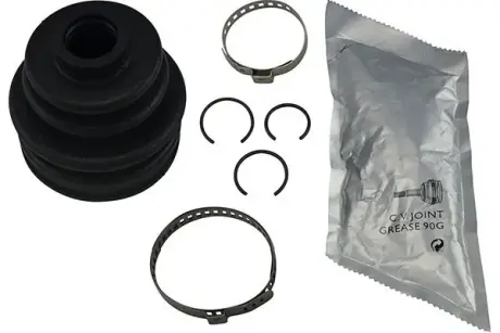 Пыльник шруса (гранаты) внутренний-наружный kavo parts CVB9001 Тойота Рав-4