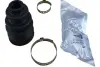 Пильовик шруса (гранати) внутрішній-зовнішній Kavo parts CVB9002 (фото 1)