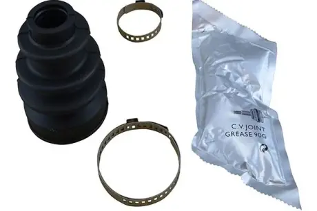 Пильовик шруса (гранати) внутрішній-зовнішній kavo parts CVB9002