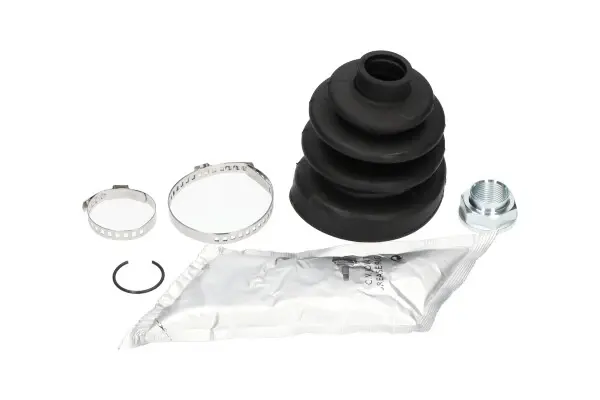 Пильовик шруса (гранати) внутрішній-зовнішній Kavo parts CVB9005 (фото 1)
