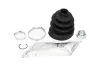 Пильовик шруса (гранати) внутрішній-зовнішній Kavo parts CVB9005 (фото 1)