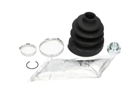 Пыльник шруса (гранаты) внутренний-наружный kavo parts CVB9005 Тойота Рав-4