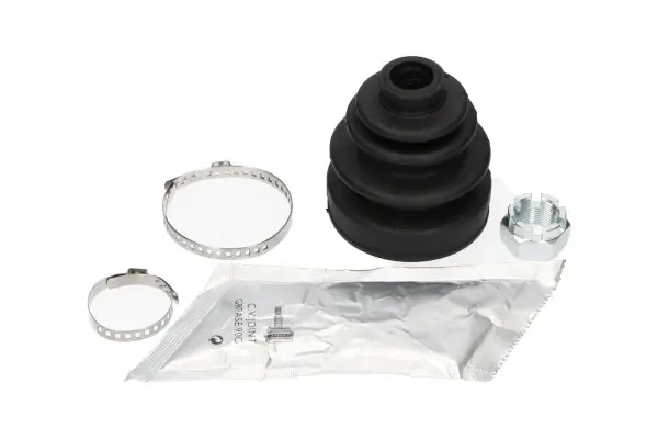 Пыльник шруса (гранаты) внутренний-наружный kavo parts CVB-9006
