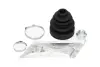 Пыльник шруса (гранаты) внутренний-наружный kavo parts CVB-9006