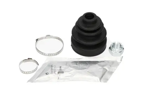 Пыльник шруса (гранаты) внутренний-наружный kavo parts CVB-9006
