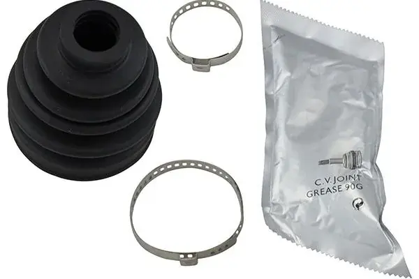 Пильовик шруса (гранати) внутрішній-зовнішній Kavo parts CVB-9009 (фото 1)
