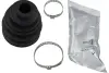 Пильовик шруса (гранати) внутрішній-зовнішній Kavo parts CVB-9009 (фото 1)