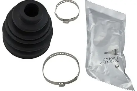 Пильовик шруса (гранати) внутрішній-зовнішній Kavo parts CVB-9009