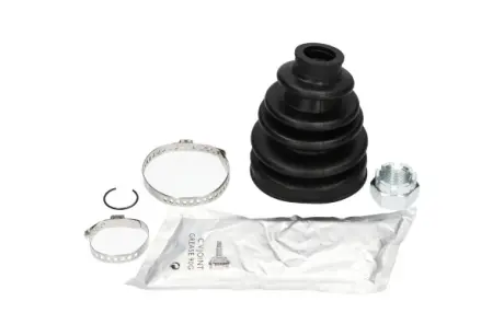 Пильовик шруса (гранати) внутрішній-зовнішній Kavo parts CVB9013