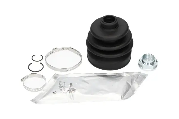 Пильовик шруса (гранати) внутрішній-зовнішній Kavo parts CVB9015 (фото 1)