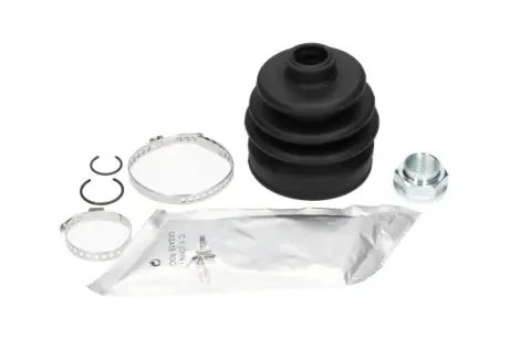 Пильовик шруса (гранати) внутрішній-зовнішній kavo parts CVB9015