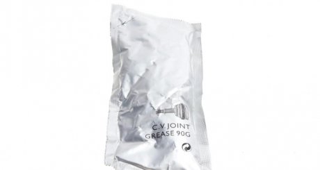 Пыльник шруса (гранаты) внутренний-наружный kavo parts CVB9021