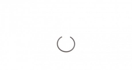 Пыльник шруса (гранаты) внутренний-наружный kavo parts CVB9021