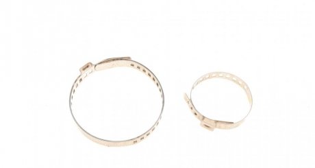 Пыльник шруса (гранаты) внутренний-наружный kavo parts CVB9021