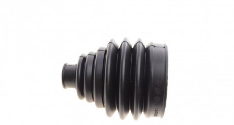 Пыльник шруса (гранаты) внутренний-наружный kavo parts CVB9021