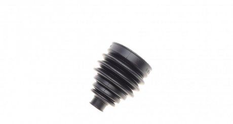 Пыльник шруса (гранаты) внутренний-наружный kavo parts CVB9021