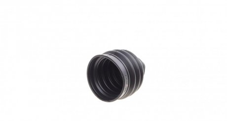 Пыльник шруса (гранаты) внутренний-наружный kavo parts CVB9021