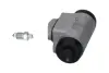 Рабочий тормозной цилиндр kavo parts BWC-3014