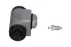 Рабочий тормозной цилиндр kavo parts BWC-3014