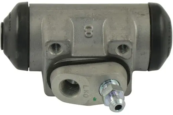 Рабочий тормозной цилиндр kavo parts BWC-3014