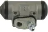 Рабочий тормозной цилиндр kavo parts BWC-3014