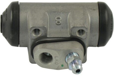 Рабочий тормозной цилиндр kavo parts BWC3014