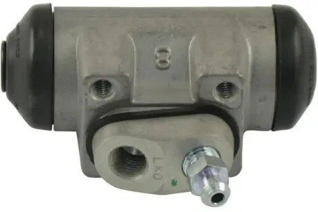 Рабочий тормозной цилиндр kavo parts BWC-3014