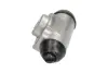 Рабочий тормозной цилиндр Kavo parts BWC-5514 (фото 2)