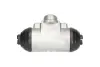 Рабочий тормозной цилиндр Kavo parts BWC-5514 (фото 3)