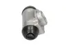 Рабочий тормозной цилиндр Kavo parts BWC-5514 (фото 4)