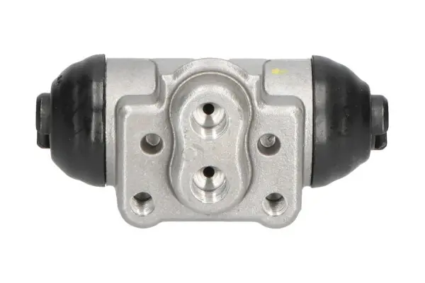 Рабочий тормозной цилиндр Kavo parts BWC-5514 (фото 1)