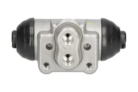 Рабочий тормозной цилиндр Kavo parts BWC-5514