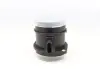 Расходомер воздуха kavo parts EAS4009