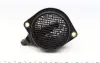 Расходомер воздуха kavo parts EAS4009