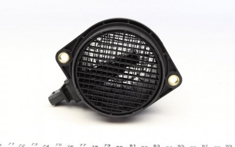 Расходомер воздуха kavo parts EAS4009