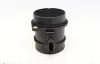 Расходомер воздуха kavo parts EAS4009