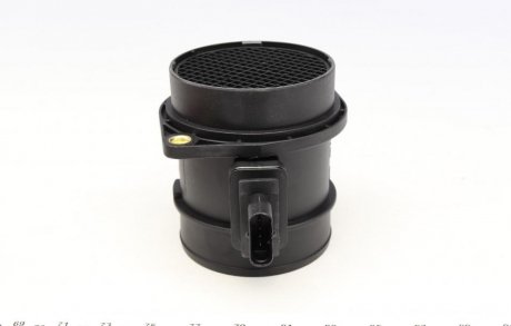 Расходомер воздуха kavo parts EAS4009