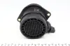 Расходомер воздуха kavo parts EAS4009