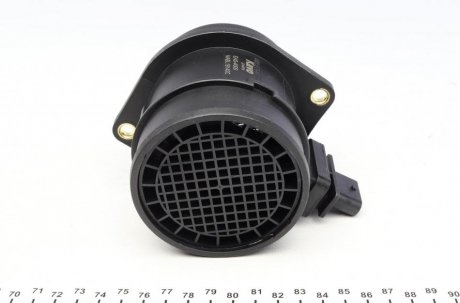 Расходомер воздуха kavo parts EAS4009