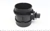 Расходомер воздуха kavo parts EAS4009