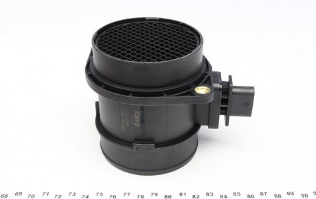 Расходомер воздуха kavo parts EAS4009