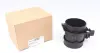 Расходомер воздуха kavo parts EAS4009