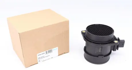 Расходомер воздуха kavo parts EAS-4009