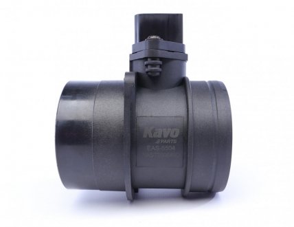 Расходомер воздуха kavo parts EAS-5504