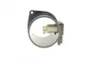 Расходомер воздуха Kavo parts EAS-5505 (фото 2)