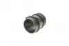 Расходомер воздуха Kavo parts EAS-5505 (фото 3)