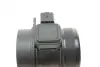 Расходомер воздуха Kavo parts EAS-5505 (фото 4)