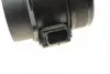 Расходомер воздуха Kavo parts EAS-5505 (фото 5)